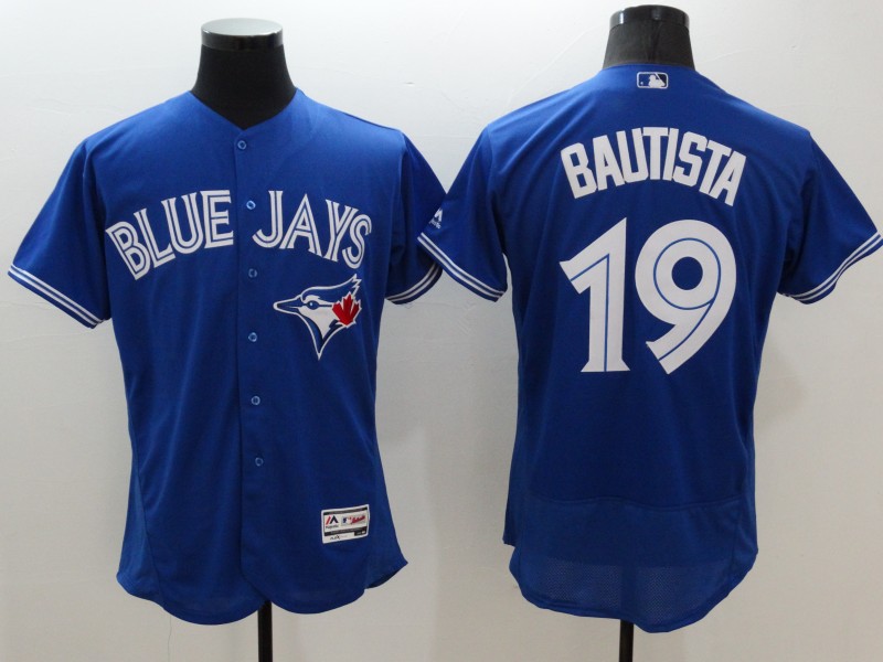 Toronto Blue Jays jerseys-029